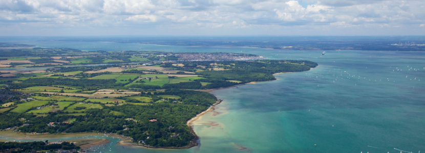 Delivering Better Ferry Services - A New Report from Bob Seely MP