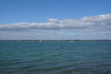 Solent