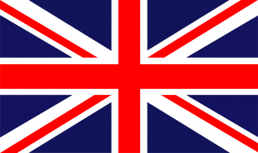 union jack